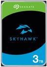 Seagate SkyHawk Surveillance HDD ST3000VX015 (ST3000VX015)