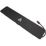 V7 DOCKING USB-C PD PT 4K CHARGING CONNECT DISPLAYS ACCS CHARGE (DOCKUCPT01)