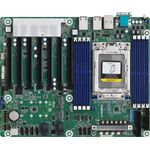 ASRock Rack ROMED8-2T/BCM (ROMED8-2T/BCM)