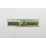 Lenovo Memory 16GB DDR4 3200 Samsung Udimm (5M30V06841)