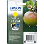 Epson T1294 7 ml L-Größe (C13T12944012)
