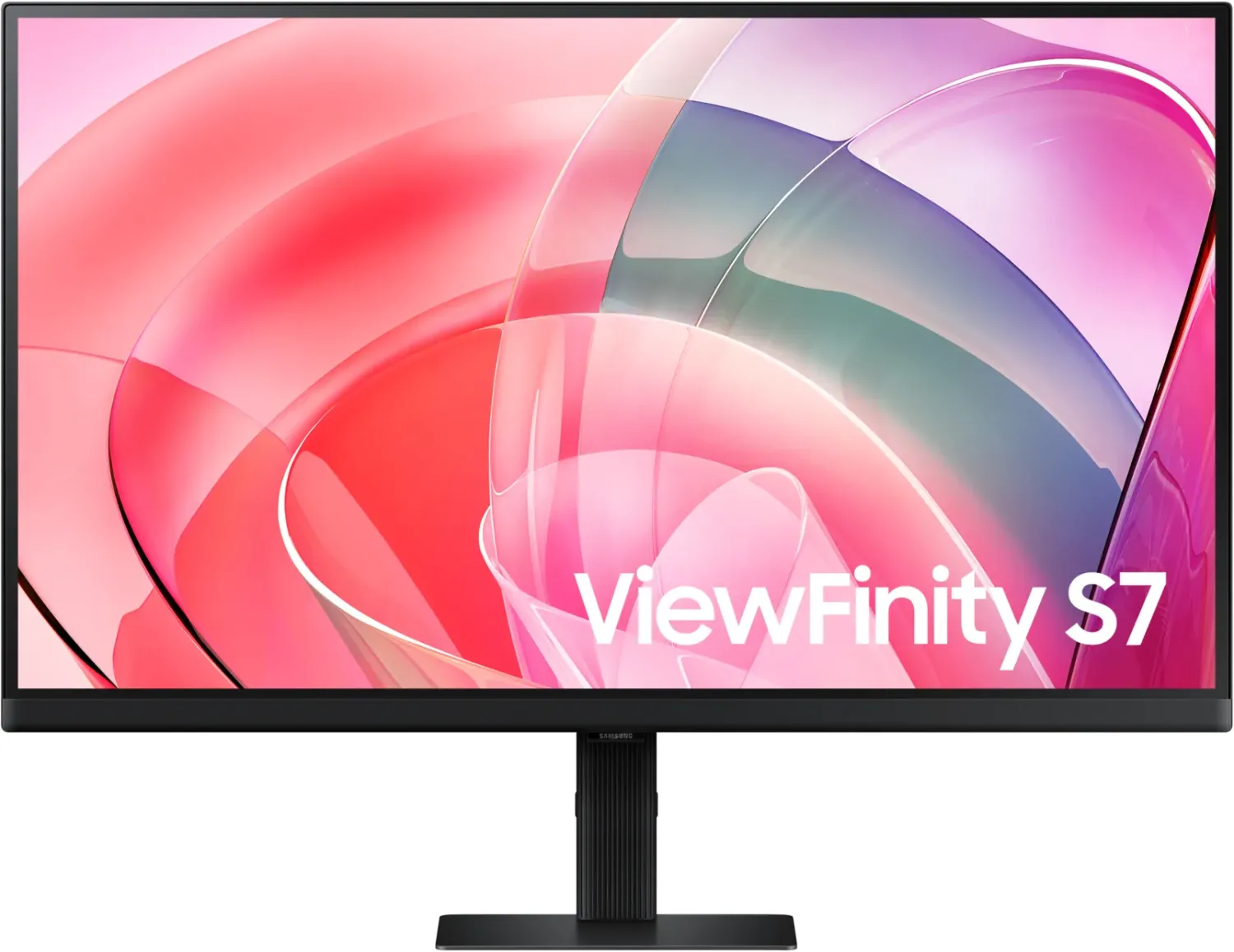 Samsung ViewFinity S70D S27D700EAU 27"4K Ultra HD Monitor (LS27D700EAUXEN)