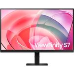 Samsung ViewFinity S70D S27D700EAU 27"4K Ultra HD Monitor (LS27D700EAUXEN)