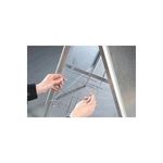 Franken Kundenstopper Zubehör BSAP si (BSAP)