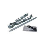 Fujitsu - Kabelverwaltungsarm (S26361-F2735-L81)