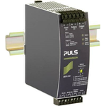 PULS Hutschienen-Netzteil (DIN-Rail) UB10.242 24 V/DC 10000 mA 360 W 1 x (UB10.242)