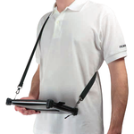 Mobilis RESIST Pack (050046)