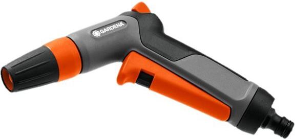 Gardena 18301-20 Garten-Wasserspritzpistole (18301-20)