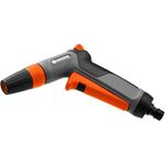 Gardena 18301-20 Garten-Wasserspritzpistole (18301-20)