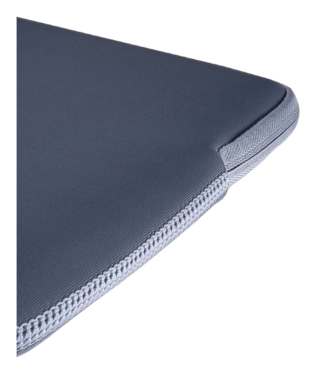 Tucano One Schutzhülle für MacBook 13" Neopren 4 mm Indigo Blue