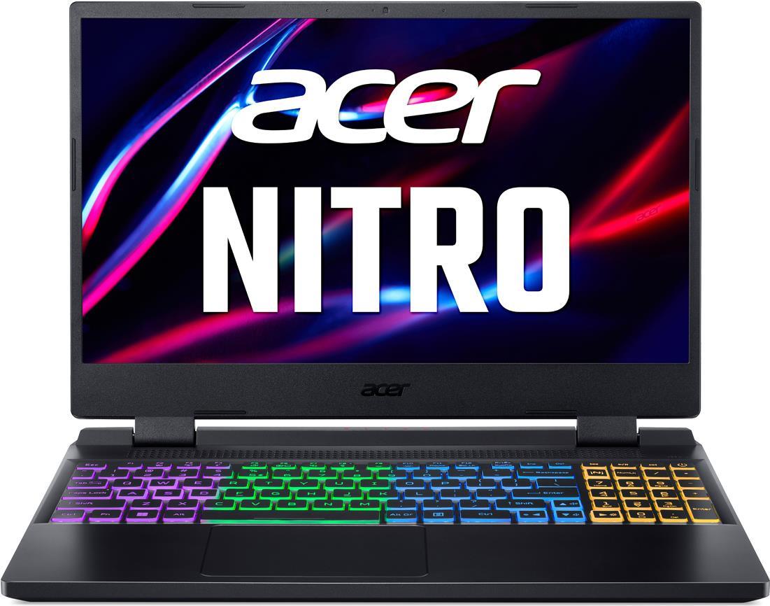 Acer Nitro 5 AN515-46 (NH.QH1EV.001)