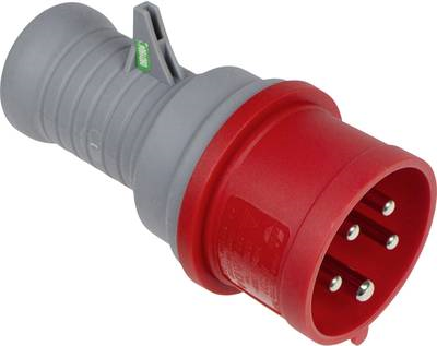 as - Schwabe 61477 Drehfeldtester (61477)