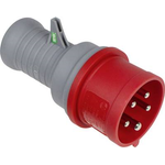 as - Schwabe 61477 Drehfeldtester (61477)