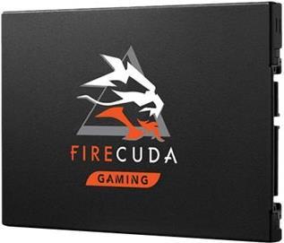 Seagate FireCuda 120 ZA1000GM1A001 (ZA1000GM1A001)