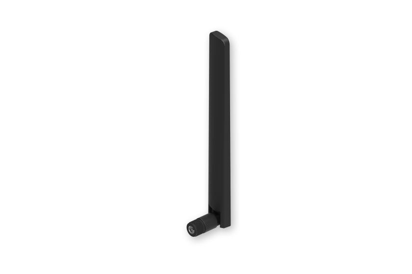 Teltonika PR1US540 Antenne SMA 4,5 dBi Schwarz
