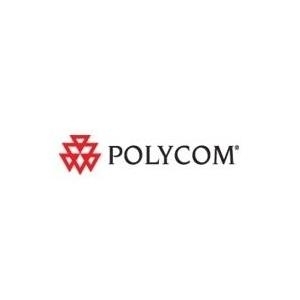 POLYCOM PremierPlus-Serv, 1 Jahr, HDX7000 MediaCenter 1 Display (4870-00422-108)