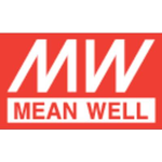 MEAN WELL SPB09C-24 Netzteil & Spannungsumwandler (SPB09C-24)