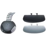 Bachmann KABELSCHLANGE Easy-Cap (930.045)