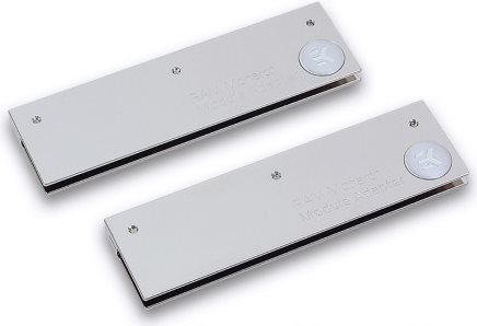 EK Water Blocks 3831109857472 Hardwarekühlungszubehör (3831109857472)