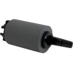 KYOCERA Pickup Roller 1 Stück(e) (302ND94340)