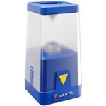 Varta 17666 101 111 (17666101111)