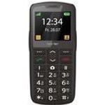 Bea-fon Silver Line SL260 LTE (SL260LTE_EU001BS)