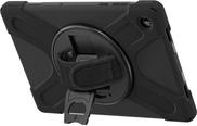 4smarts Rugged Case Grip für Samsung Galaxy Tab A11+ (541726)