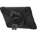 4smarts Rugged Case Grip für Samsung Galaxy Tab A11+ (541726)