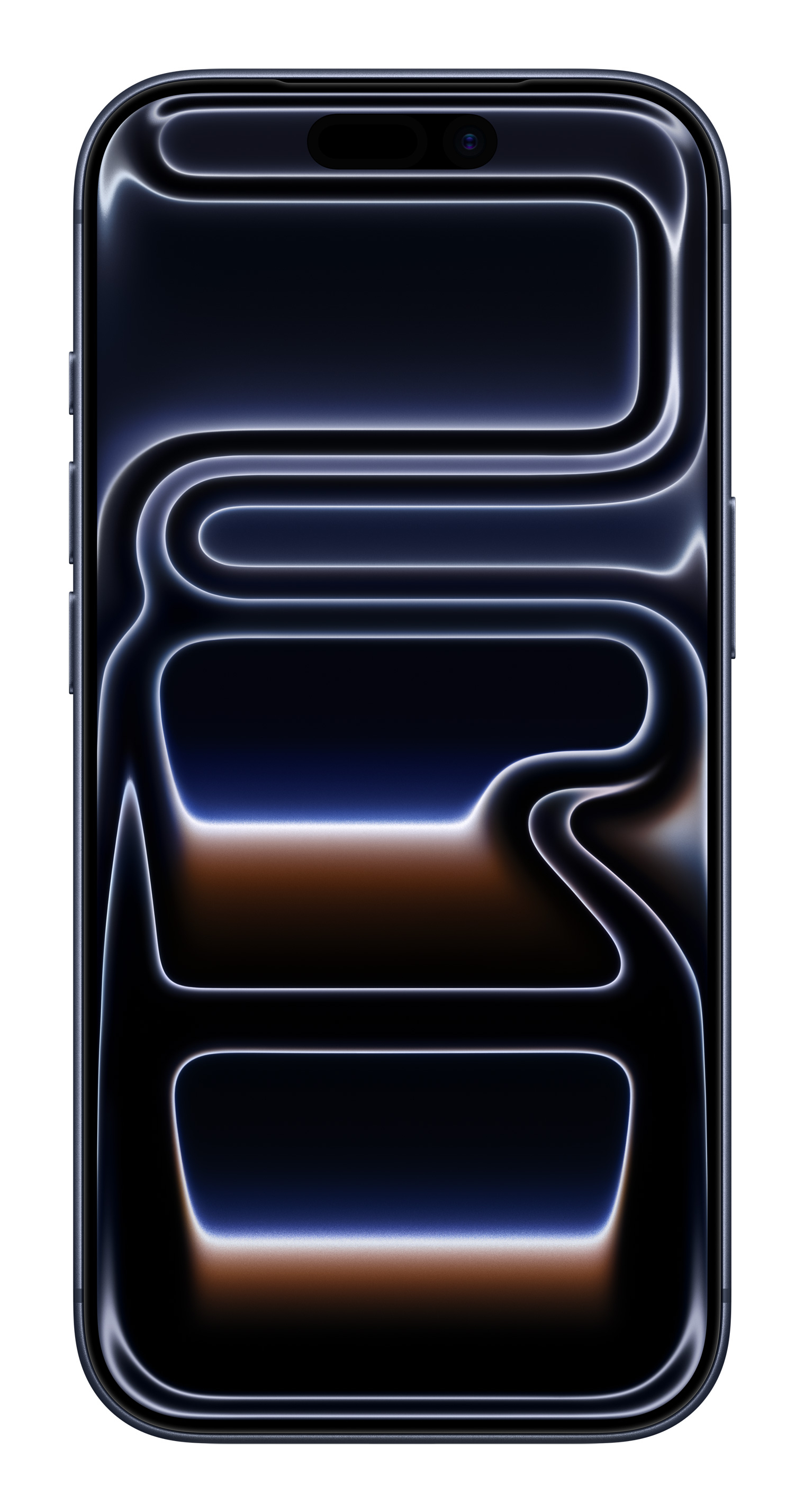 Apple iPhone 17 Pro 6.3" OLED 512 GB Deep Blue