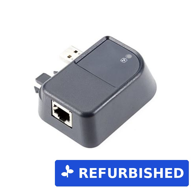 Honeywell Netzwerkadapter (871-238-012)