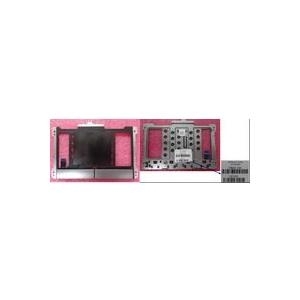HP 2-button TouchPad with bracket (738407-001)