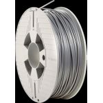 Verbatim Silber, RAL 9007 (55036)