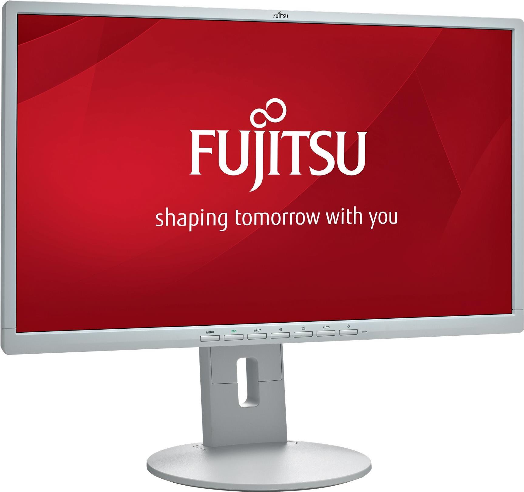 Fujitsu B24-8 TE Pro (S26361-K1577-V140)