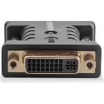 Lindy DVI EDID Emulator (32117)
