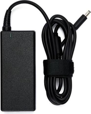 Dell AC Adapter 65W 4.5mm (14W7F)