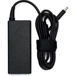 Dell AC Adapter 65W 4.5mm (14W7F)
