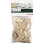 Bosch 2609256602 Dübel (2609256602)