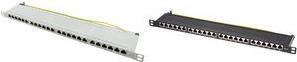 LogiLink Patch Panel (NP0063)