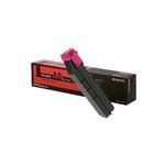 TK8505M KYO TA3050CI TONER MAG 1T02LCBNL0 20.000pag/5%cov (1T02LCBNL0)