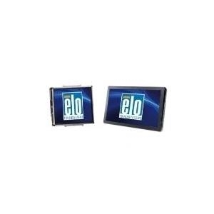Elo Klammer für Monitor (E295006)