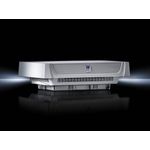 Rittal SK Roof Mount Fan (3140100)