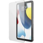 Hama Displayschutz "Hiflex" für iPad mini 8.3" (2024/2021) (00210938)