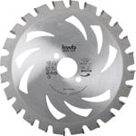 kwb 584738 Aluminium (584738)