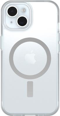 OtterBox OB REACT MAGSAFE APPLE IPHONE 15/14/13 (77-98202)