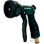 Metabo GB 7 - Bewässerungsspritze