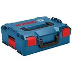 Bosch L-BOXX 136 Professional (1600A012G0)