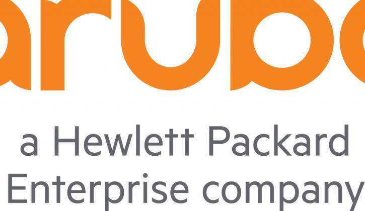 Hewlett Packard Enterprise Aruba Central On-Premises Foundation (R6U90AAE)