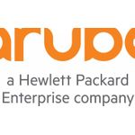 Hewlett Packard Enterprise Aruba Central On-Premises Foundation (R6U90AAE)