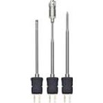 testo Temperaturfühler (0602 5093)