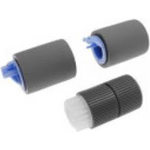 HP A2W77-67905 HP Laser-/ LED-Drucker (A2W77-67905)